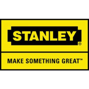 Stanley schroevendraaier FatMax T20x100mm