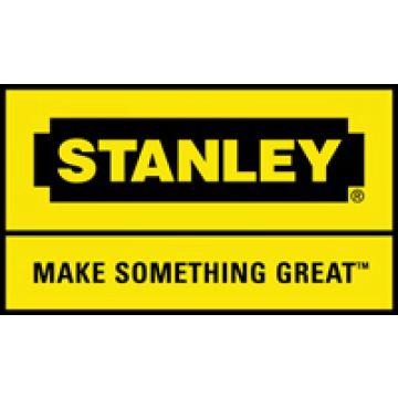 Stanley schroevendraaier FatMax T30x125mm