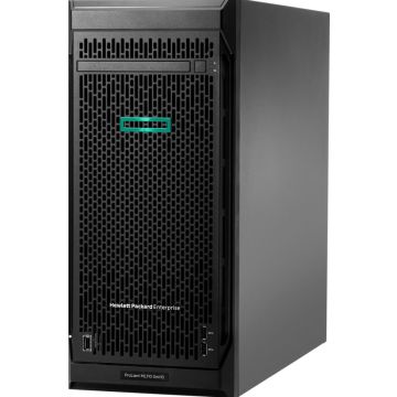 HPE ProLiant ML110 Gen10 Performance - Server