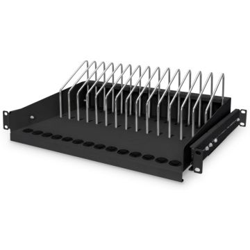 Digitus DN-97665 - Rackplank