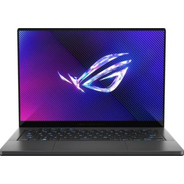 ASUS ROG Zephyrus G14 GA403WR-QS088W - Laptop
