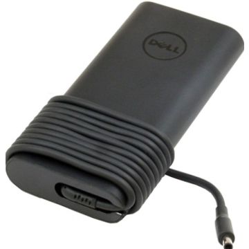 Dell - Netspanningsadapter