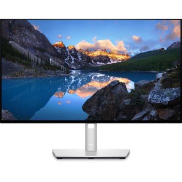 Dell UltraSharp U2422HE - LED-monitor