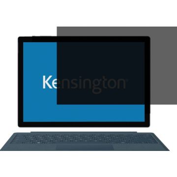 Kensington - Privacyfilter voor notebook