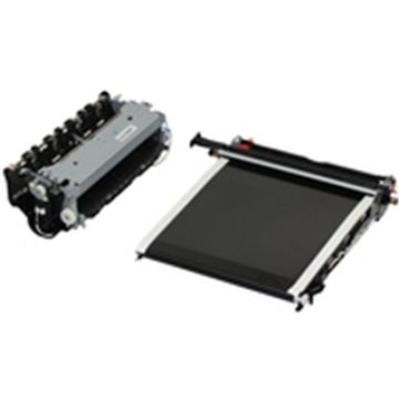 Lexmark Fuser+ITU Maintenance kit - (220