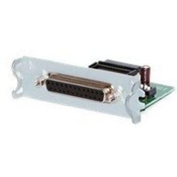 Citizen TB66832 Seriële insteekmodule - uitbreidingsslot