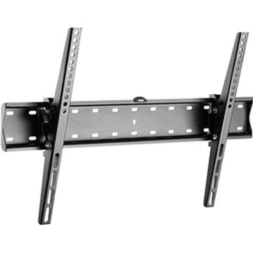 gembird TV-wall mount (neigbar), 37 70 Zoll