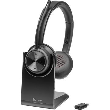 Poly Savi 7320 - Savi 7300 series
