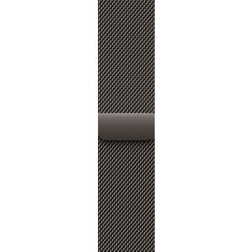Apple - Lus voor smart watch