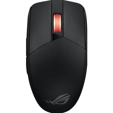 ASUS ROG Strix Impact III Wireless - Muis