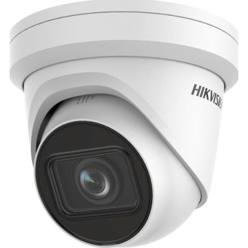 Hikvision Pro Series with AcuSense DS-2CD2H83G2-IZS - Netwerkbewakingscamera