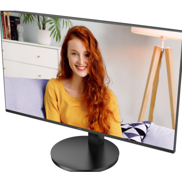 AOC Q27B3CF2 - LED-Monitor