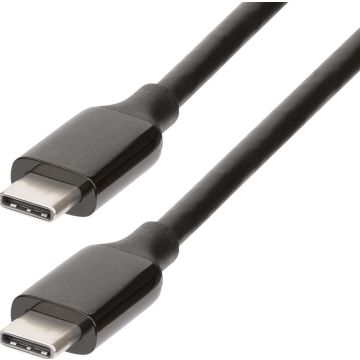 StarTech.com UCC-3M-10G-USB-CABLE - USB-kabel