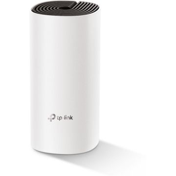 TP-Link DECO M4 - Wifi-systeem (router)