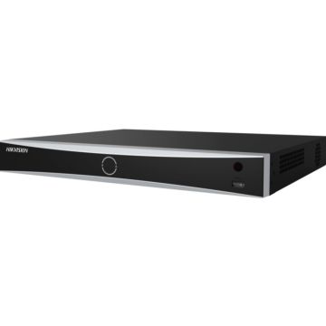Hikvision AcuSense Series DS-7608NXI-I28PS - NVR