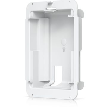 Ubiquiti UACC-U7-Pro-Wall-FM - Accesoires Draadloze-toegangspunt