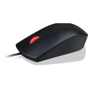 Lenovo Essential - Muis