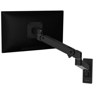 Ergotron LX Pro - Monitor Wandarm