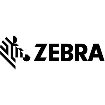 Zebra - Gegevenskabel
