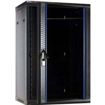 Danicom DS6418 - Wandkast
