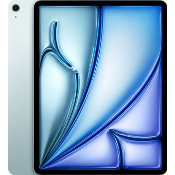 Apple IPad Air (2025) - 13''