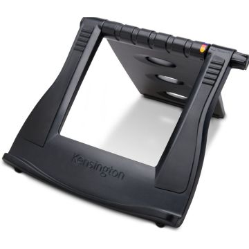 Kensington SmartFit Easy Riser EQ - Koelingsmat notebook