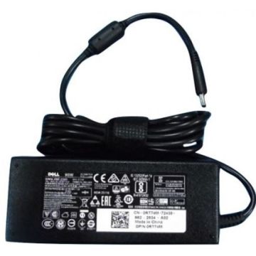 Dell - Netspanningsadapter