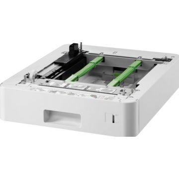 Brother LT-330CL - Papiercassette