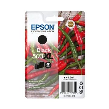 Epson 503XL - 9.2 ml