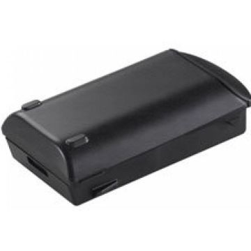 Zebra - Batterij voor handheld (hoge capaciteit)