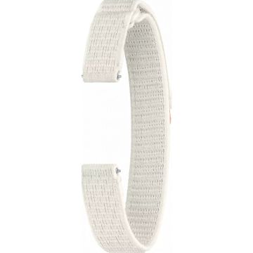Samsung ET-SVR94 - Lus voor smart watch
