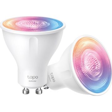 TP-Link Tapo L630 - Intelligente verlichting