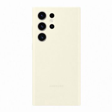 Samsung EF-PS918 - Achterzijde behuizing voor mobiele telefoon