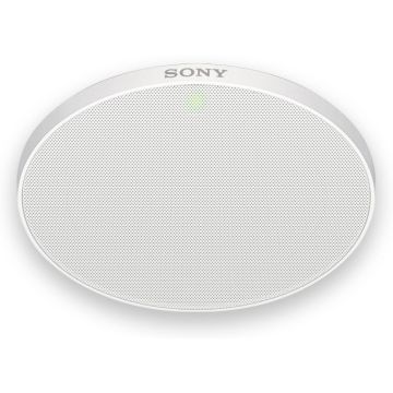 Sony MAS-A100 - Microfoon