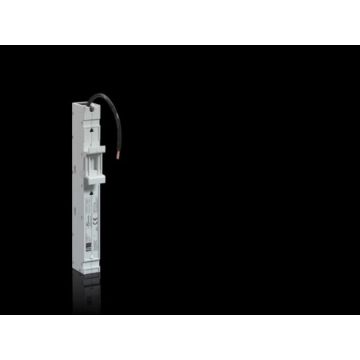 Rittal Geräteadapter 16 A, AWG 14, 1-polig, L3 (RiLine Comp