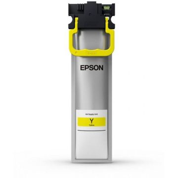 Epson - XL