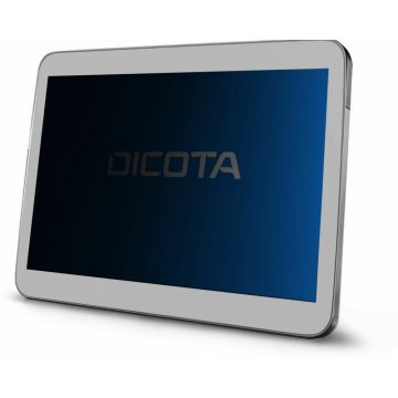 DICOTA Secret - Schermprivacyfilter voor tablet