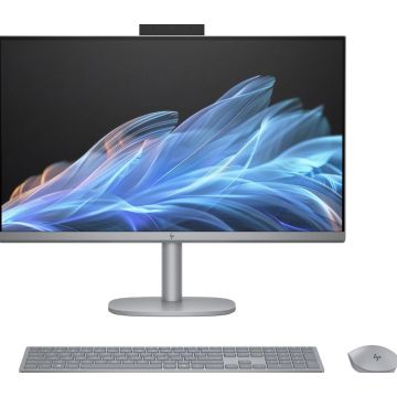 HP OmniStudio X 27-cs0015nd
