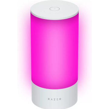 Razer Aether Lamp - Slimme Tafellamp