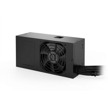 be quiet! TFX Power 3 300W - Voeding