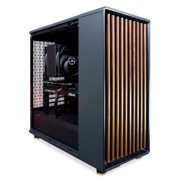 Xenith Expert Aquilo Air - Ryzen 7 7800X3D