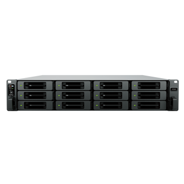 Synology ActiveProtect Appliance DP7200 - Nas Server