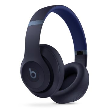 Beats Studio Pro Blue - Headset