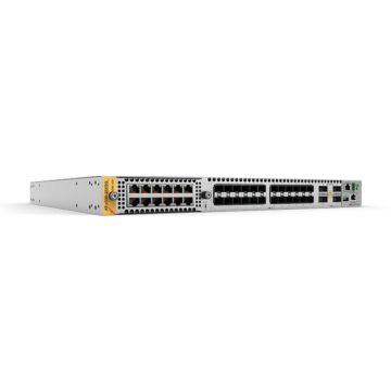 Allied Telesis AT X950-28XSQ - Switch