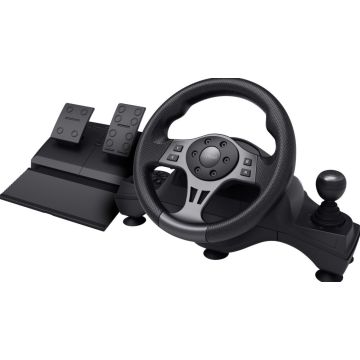GXT289 MOVI RACING WHEEL