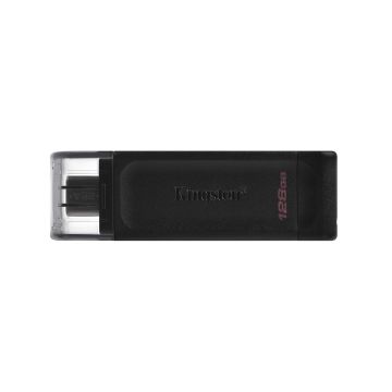 Kingston DataTraveler 70 128GB - USB-Stick