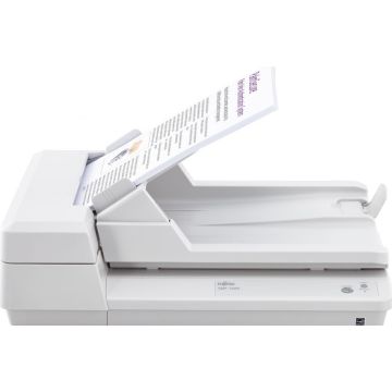 Fujitsu SP-1425 - Documentscanner