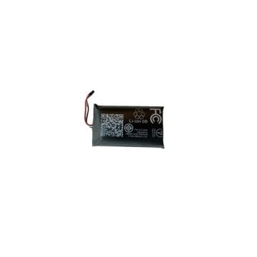 Jabra zub. Batterie Set für Evolve3 75