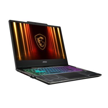 MSI Cyborg 15 B2RWEKG-085NL - Laptop