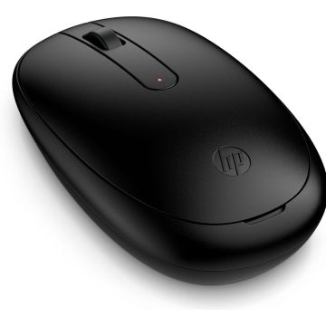 HP 245 - Muis